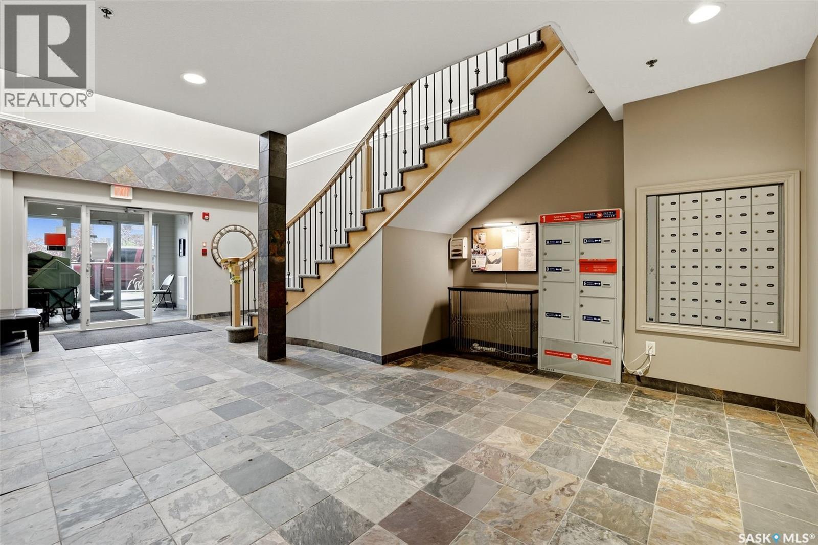 411 2885 Arens Road E, Regina, Saskatchewan  S4V 3G5 - Photo 5 - SK048837