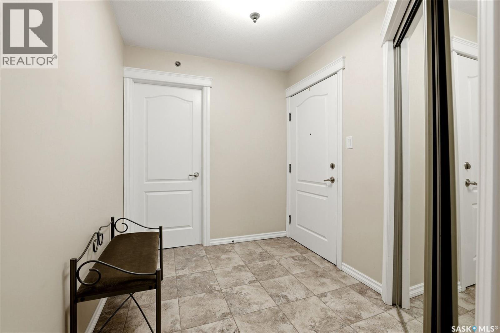 411 2885 Arens Road E, Regina, Saskatchewan  S4V 3G5 - Photo 8 - SK048837