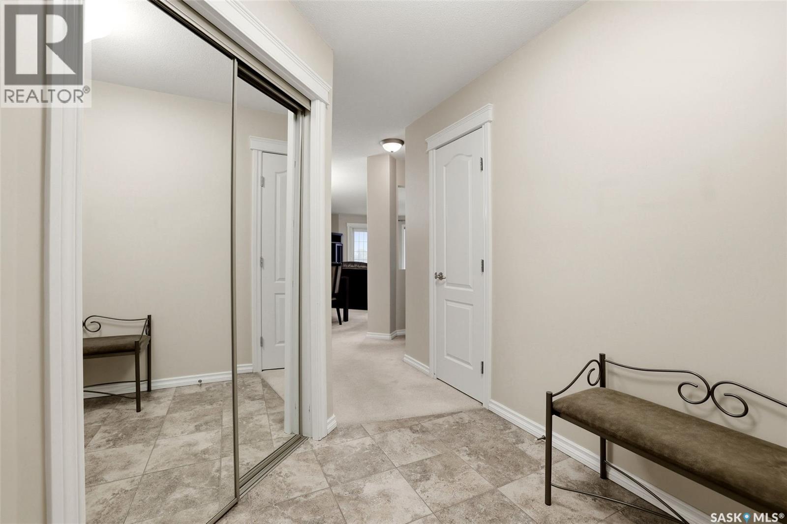 411 2885 Arens Road E, Regina, Saskatchewan  S4V 3G5 - Photo 9 - SK048837