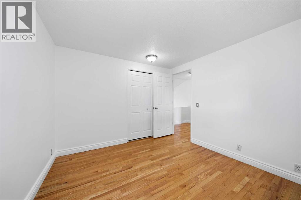 14 Radcliffe Crescent Se, Calgary, Alberta  T2A 5X2 - Photo 13 - A2315355