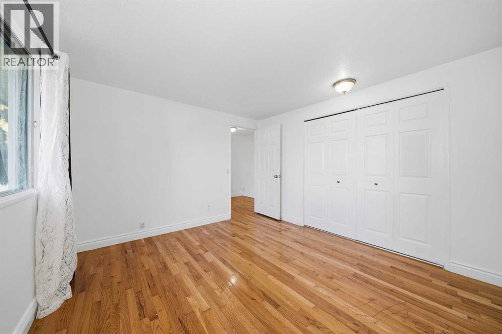 14 Radcliffe Crescent Se, Calgary, Alberta  T2A 5X2 - Photo 15 - A2315355