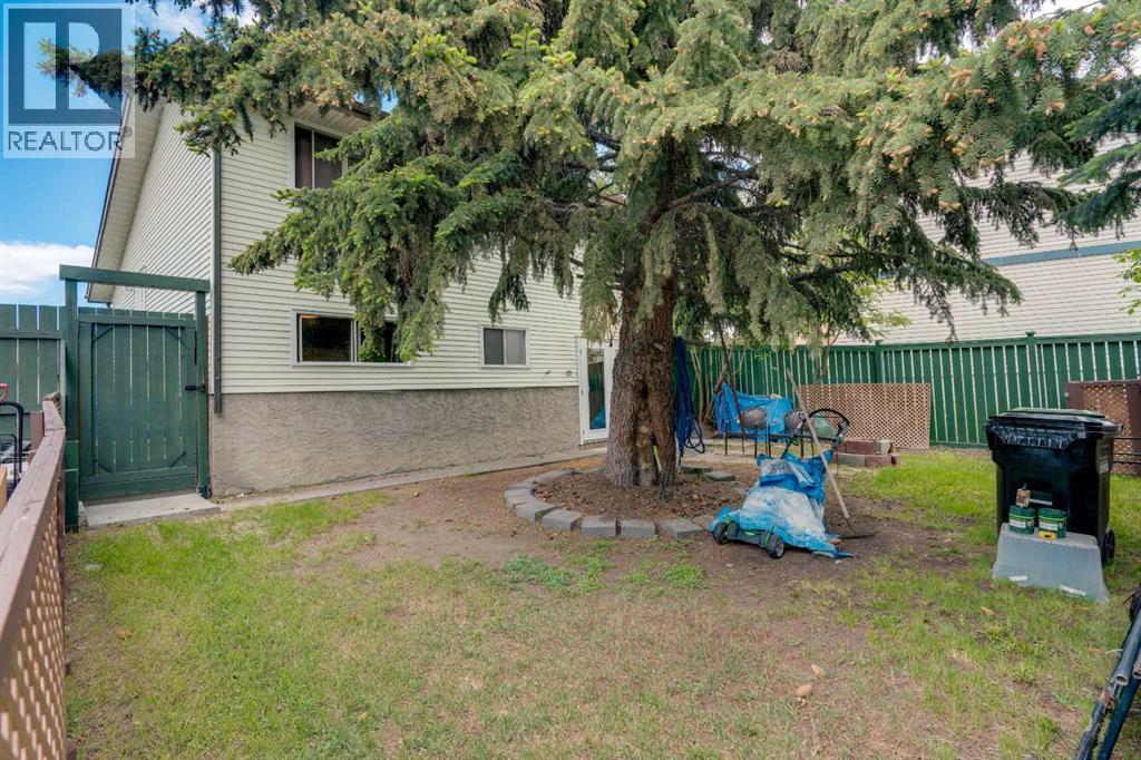 14 Radcliffe Crescent Se, Calgary, Alberta  T2A 5X2 - Photo 34 - A2315355