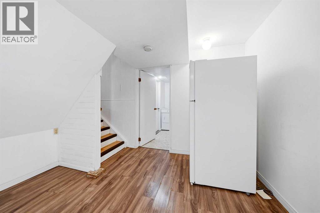 14 Radcliffe Crescent Se, Calgary, Alberta  T2A 5X2 - Photo 25 - A2315355