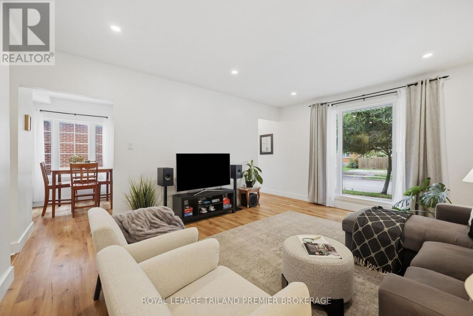 34 Paddington Avenue, London South, Ontario  N6J 2S3 - Photo 10 - X13803364