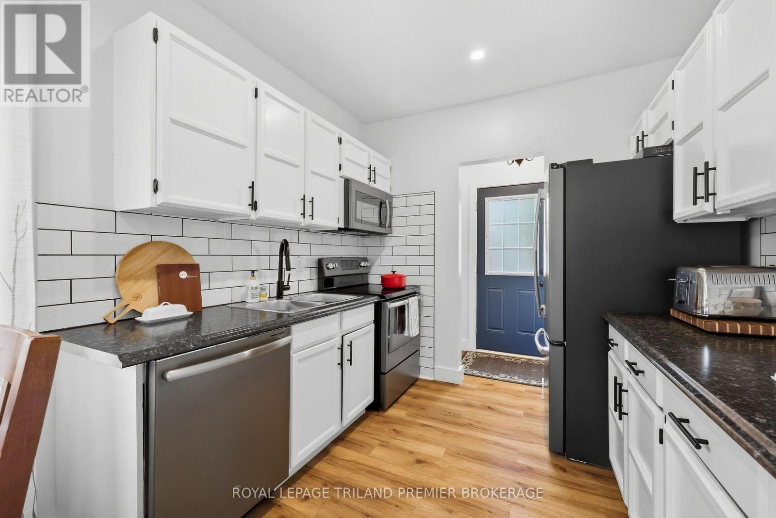 34 Paddington Avenue, London South, Ontario  N6J 2S3 - Photo 12 - X13803364