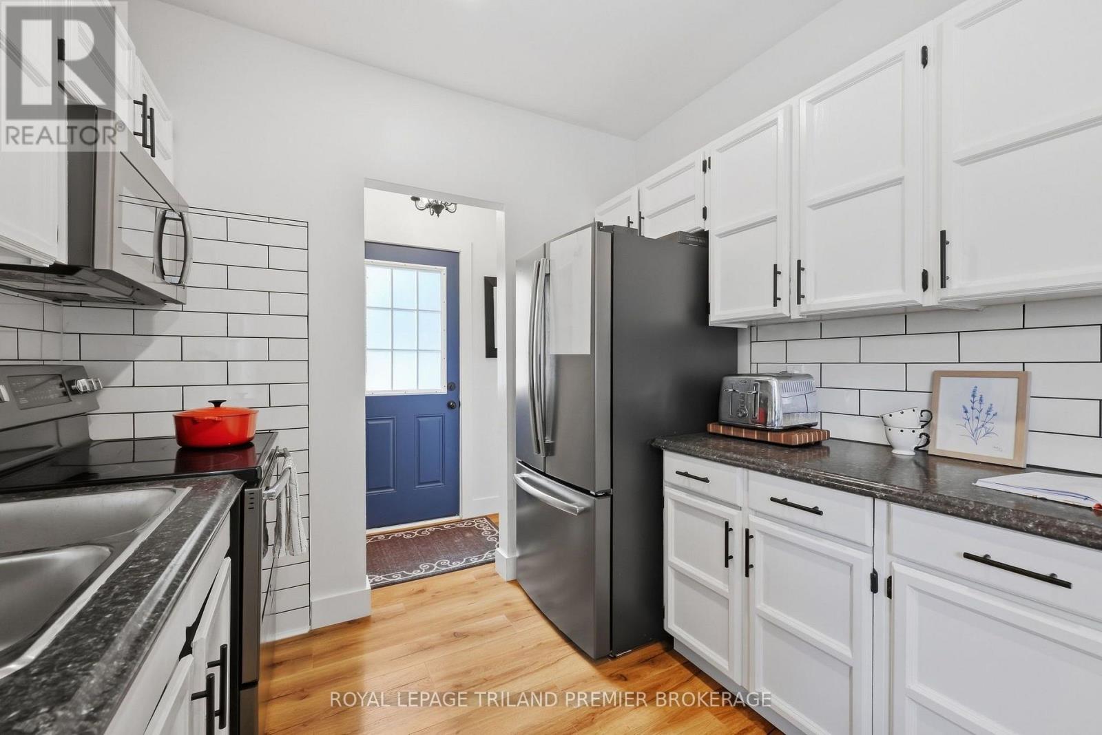 34 Paddington Avenue, London South, Ontario  N6J 2S3 - Photo 13 - X13803364