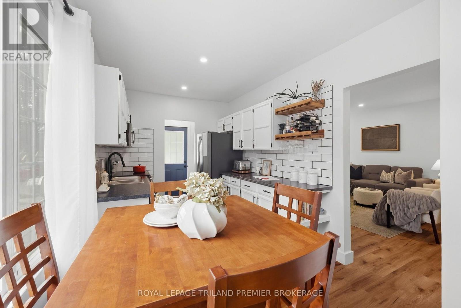 34 Paddington Avenue, London South, Ontario  N6J 2S3 - Photo 15 - X13803364