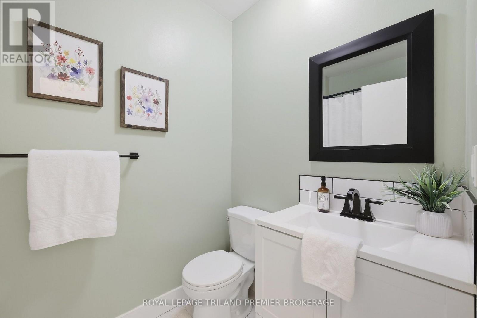 34 Paddington Avenue, London South, Ontario  N6J 2S3 - Photo 16 - X13803364