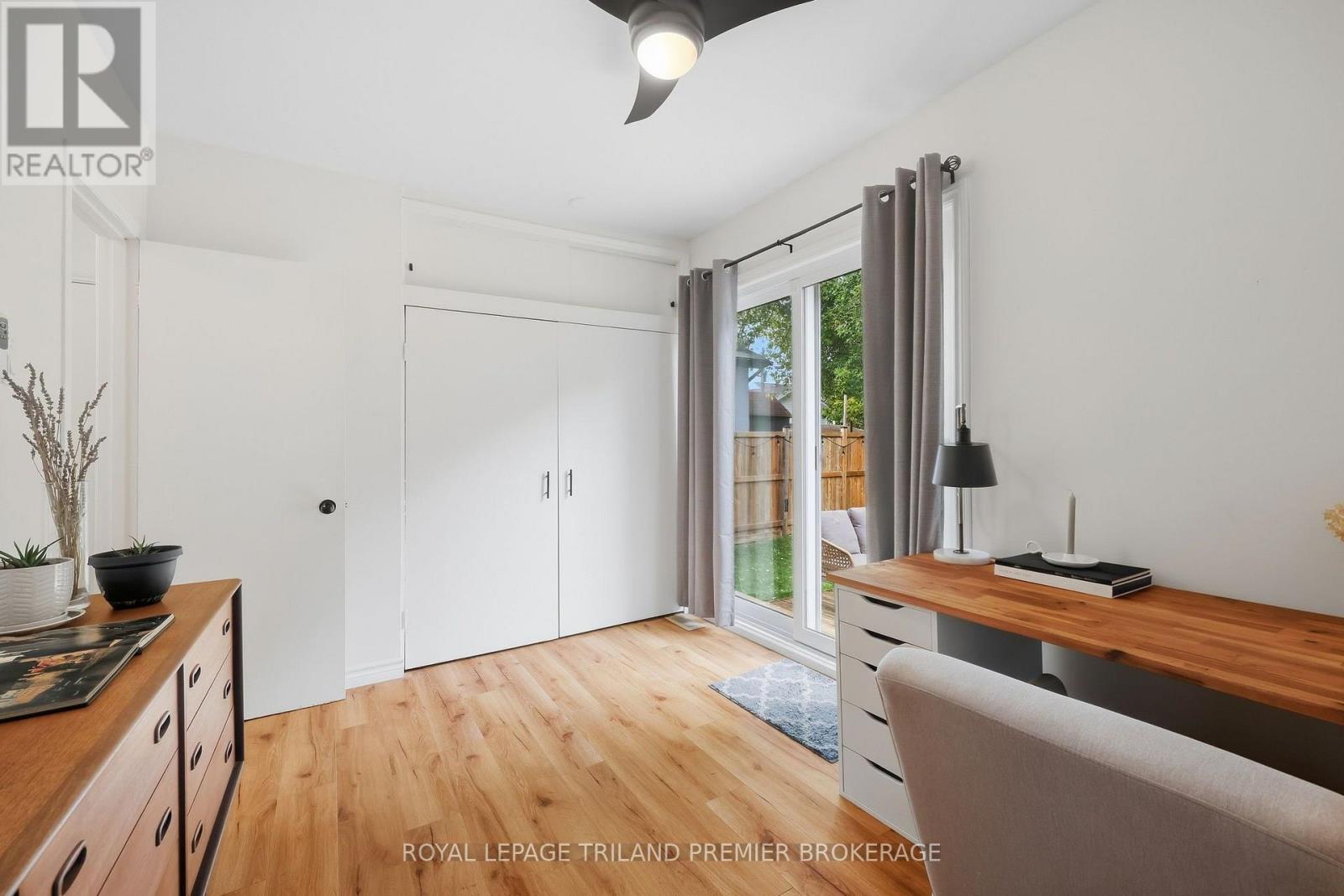34 Paddington Avenue, London South, Ontario  N6J 2S3 - Photo 19 - X13803364