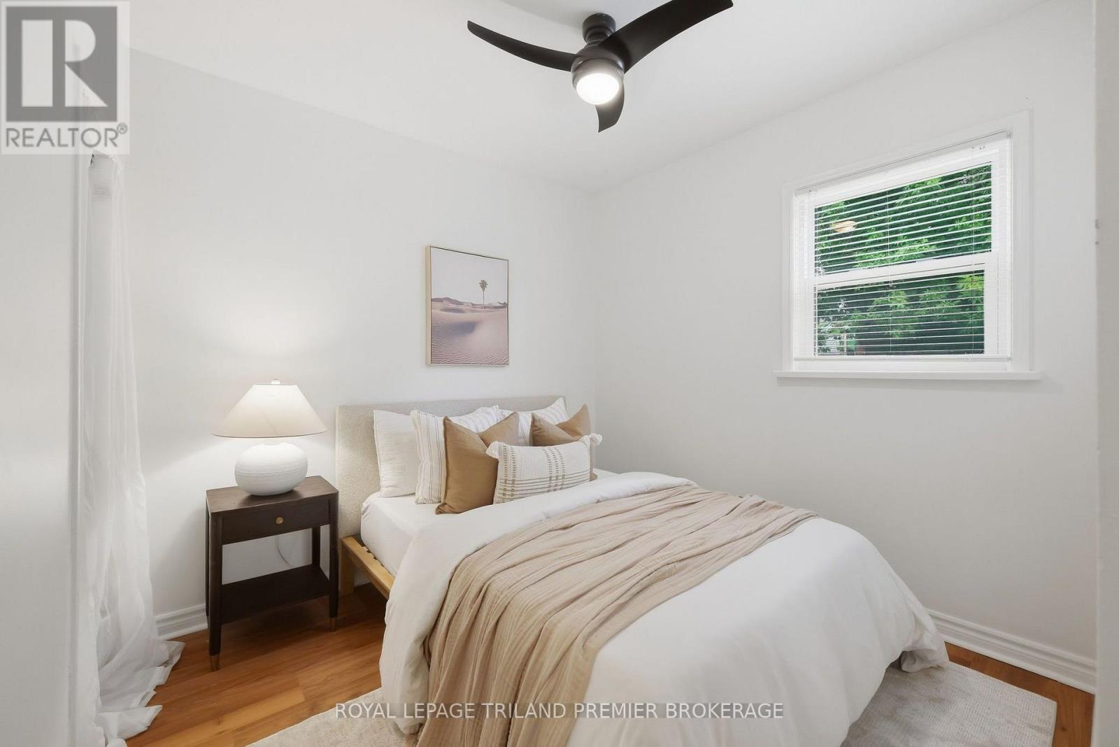34 Paddington Avenue, London South, Ontario  N6J 2S3 - Photo 21 - X13803364