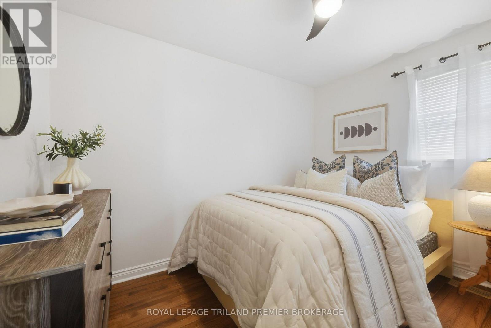 34 Paddington Avenue, London South, Ontario  N6J 2S3 - Photo 23 - X13803364