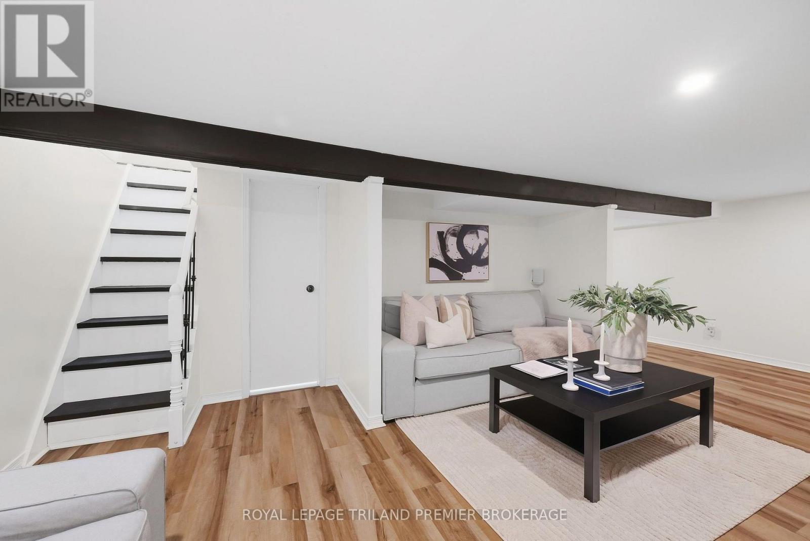34 Paddington Avenue, London South, Ontario  N6J 2S3 - Photo 25 - X13803364