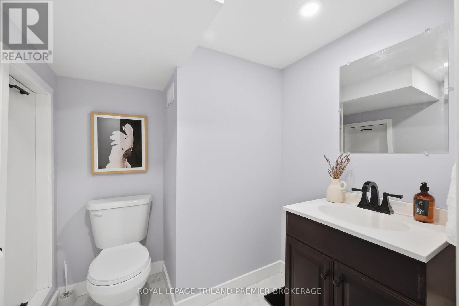 34 Paddington Avenue, London South, Ontario  N6J 2S3 - Photo 26 - X13803364