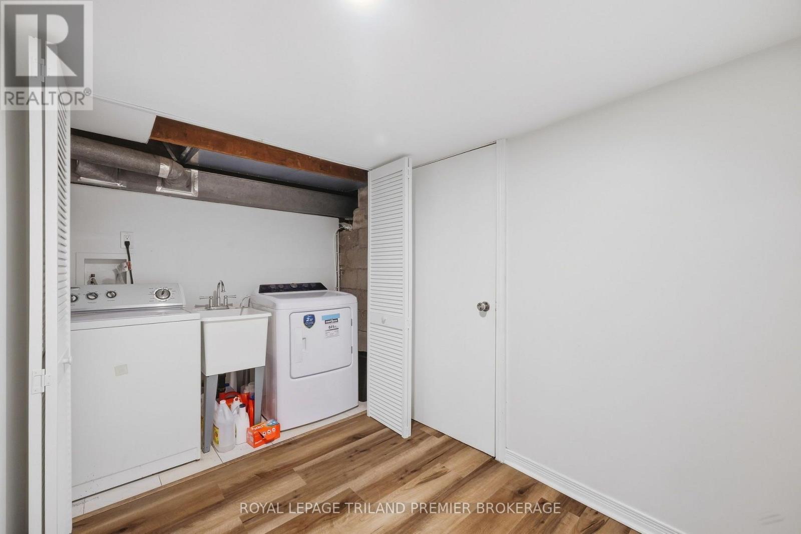 34 Paddington Avenue, London South, Ontario  N6J 2S3 - Photo 29 - X13803364