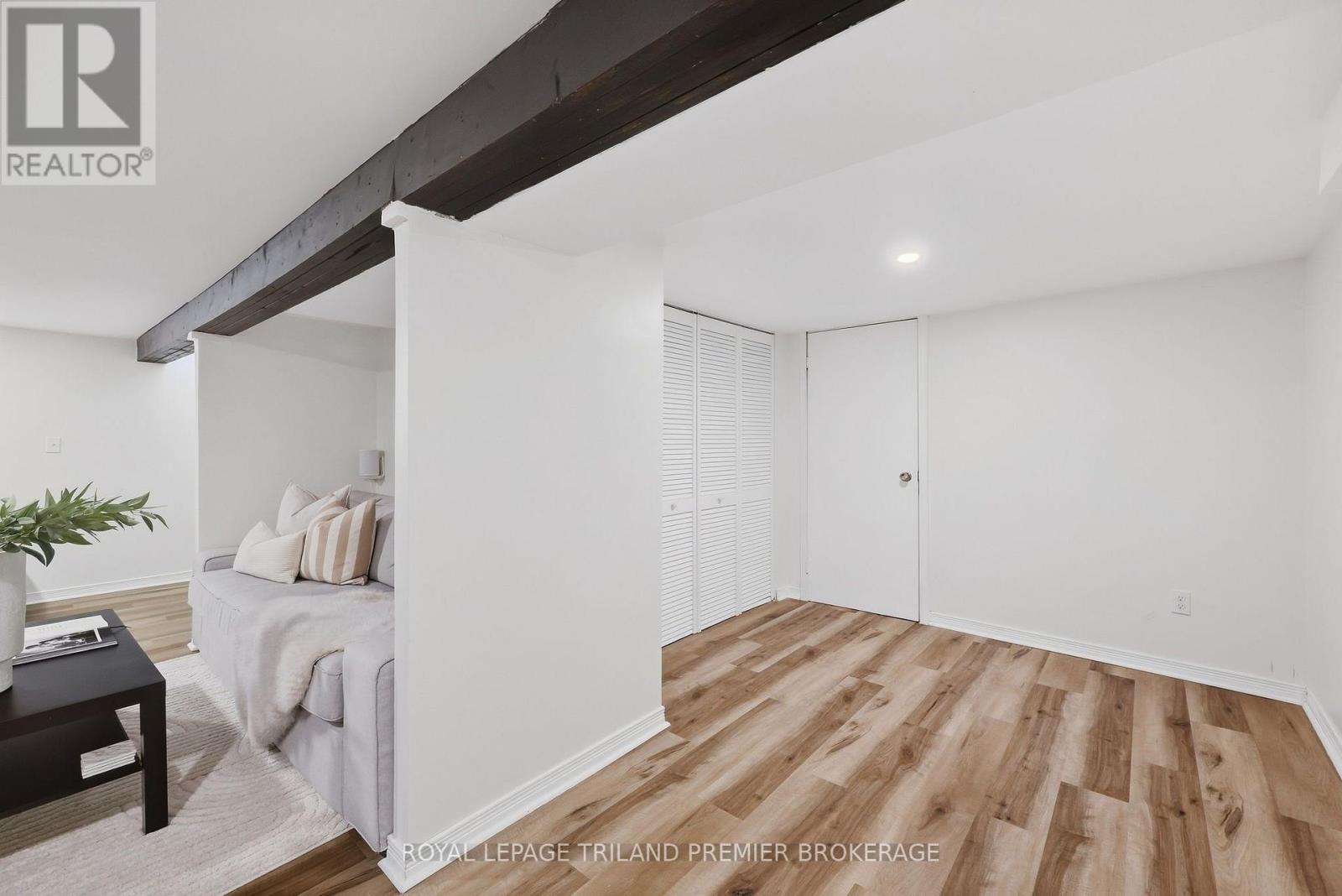 34 Paddington Avenue, London South, Ontario  N6J 2S3 - Photo 31 - X13803364
