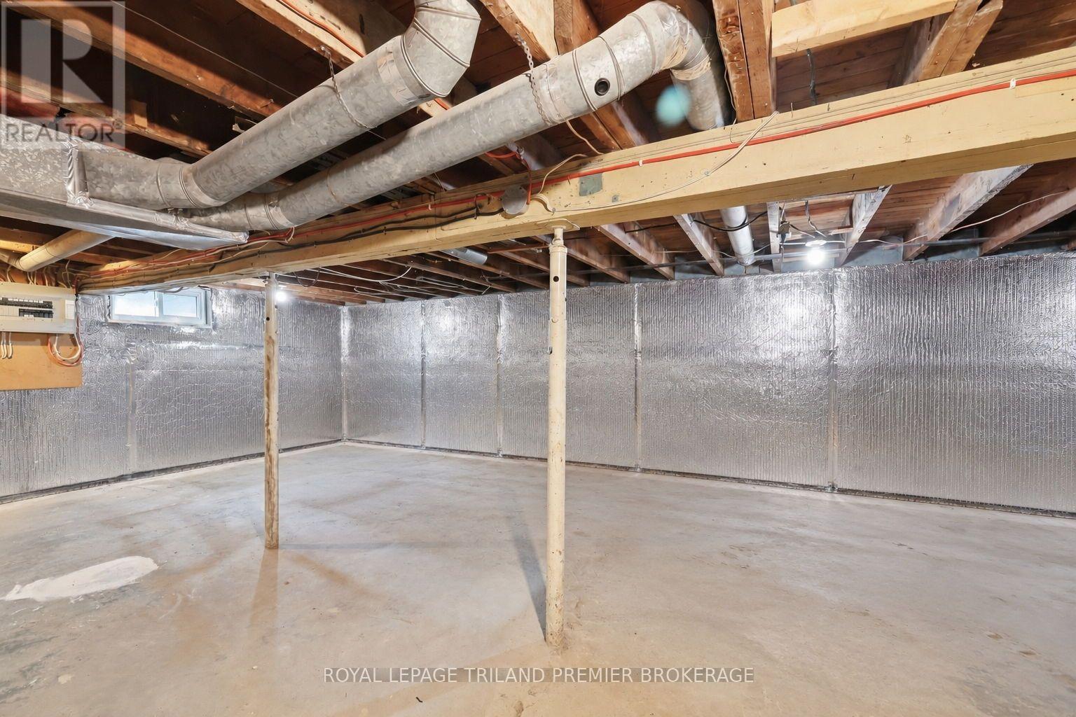 34 Paddington Avenue, London South, Ontario  N6J 2S3 - Photo 32 - X13803364
