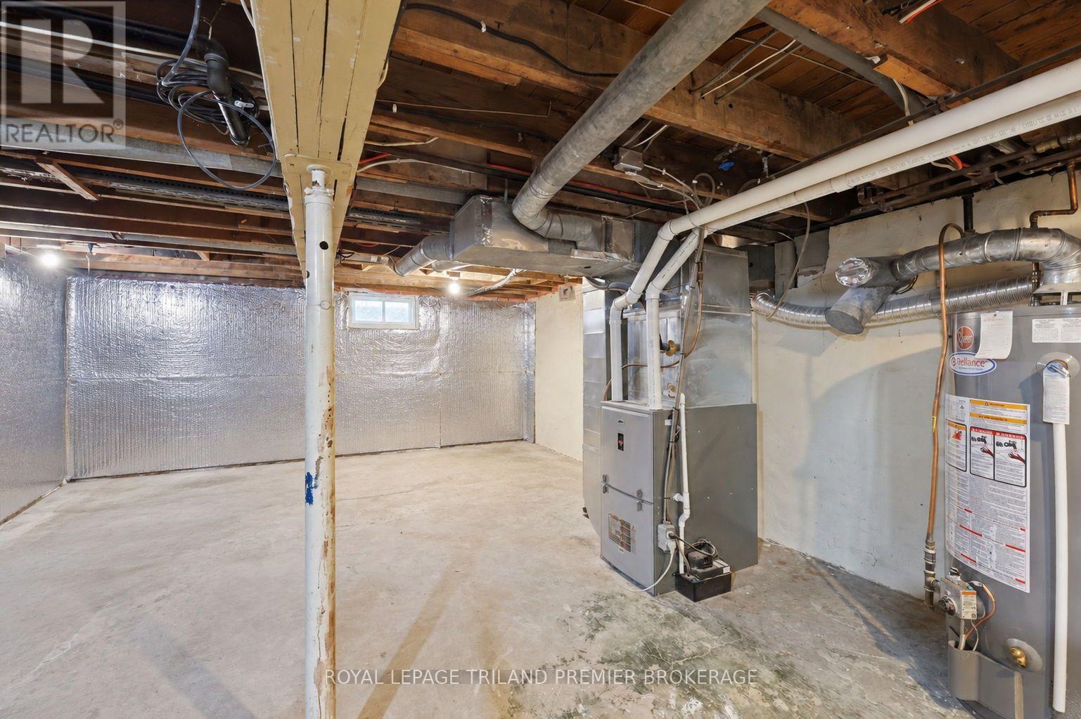 34 Paddington Avenue, London South, Ontario  N6J 2S3 - Photo 33 - X13803364