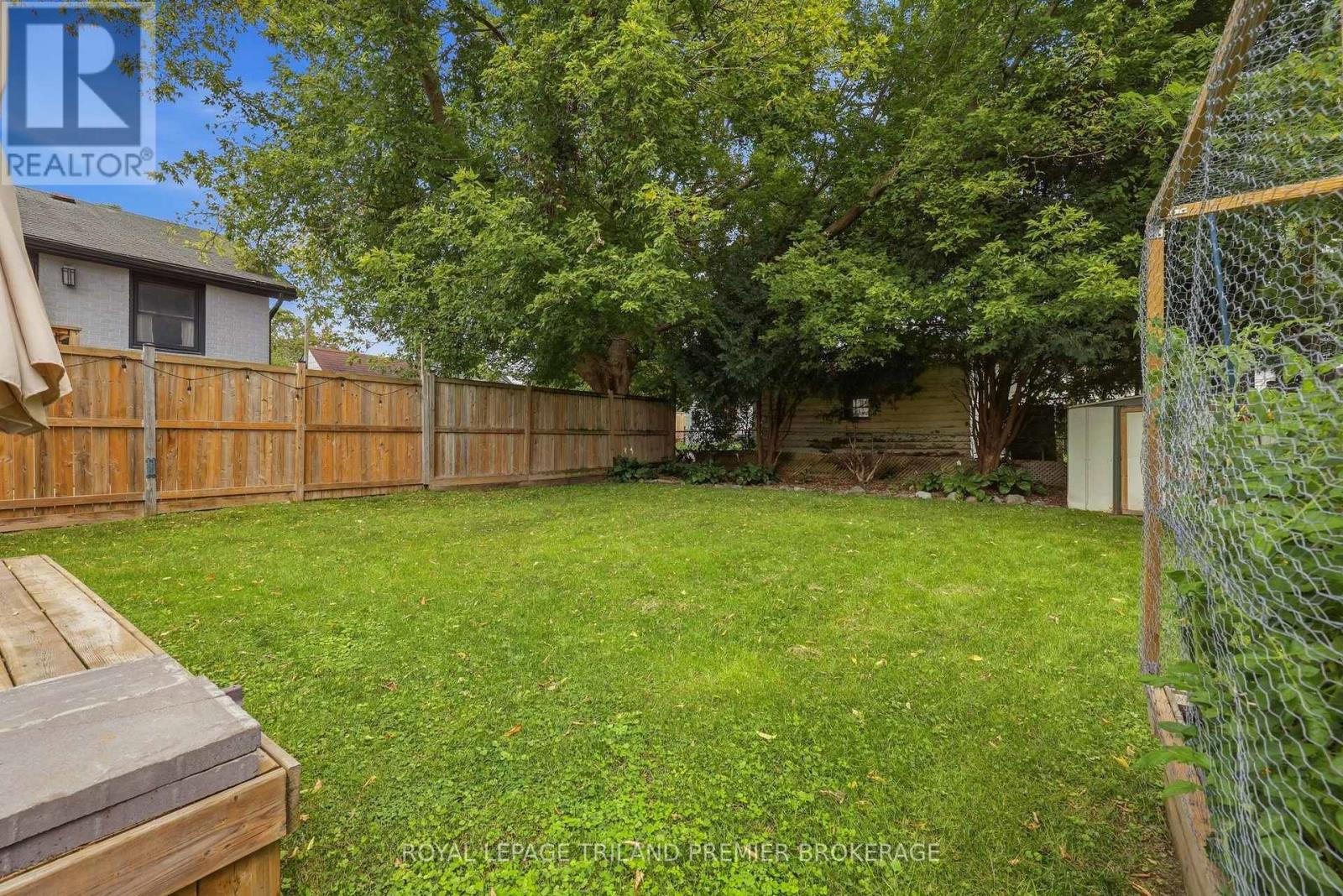 34 Paddington Avenue, London South, Ontario  N6J 2S3 - Photo 38 - X13803364