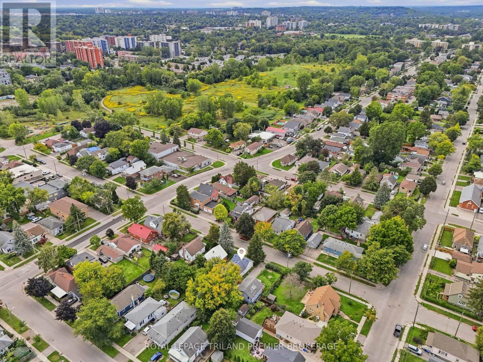 34 Paddington Avenue, London South, Ontario  N6J 2S3 - Photo 42 - X13803364