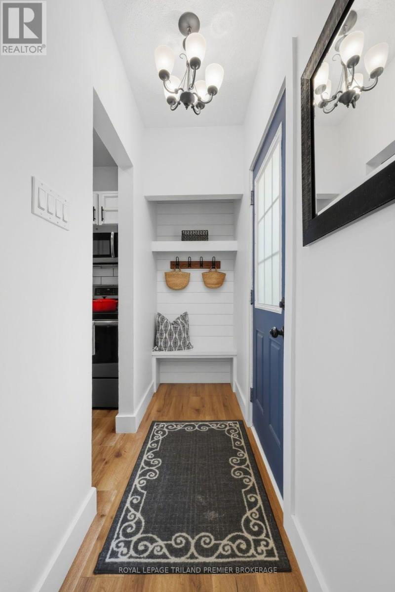 34 Paddington Avenue, London South, Ontario  N6J 2S3 - Photo 6 - X13803364