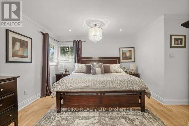 218 Tarbart Terrace, London North, Ontario  N6H 3B2 - Photo 21 - X13803466