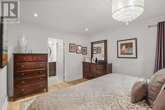 218 Tarbart Terrace, London North, Ontario  N6H 3B2 - Photo 22 - X13803466