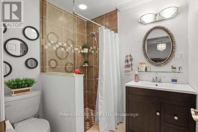 218 Tarbart Terrace, London North, Ontario  N6H 3B2 - Photo 23 - X13803466