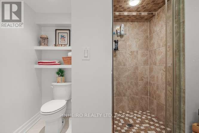 218 Tarbart Terrace, London North, Ontario  N6H 3B2 - Photo 24 - X13803466