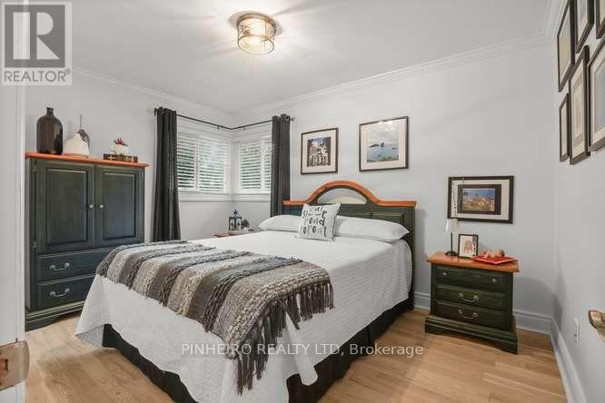 218 Tarbart Terrace, London North, Ontario  N6H 3B2 - Photo 25 - X13803466