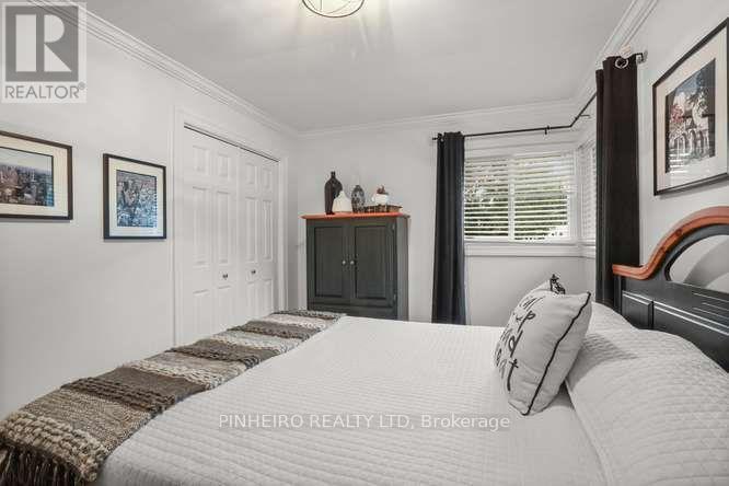 218 Tarbart Terrace, London North, Ontario  N6H 3B2 - Photo 26 - X13803466