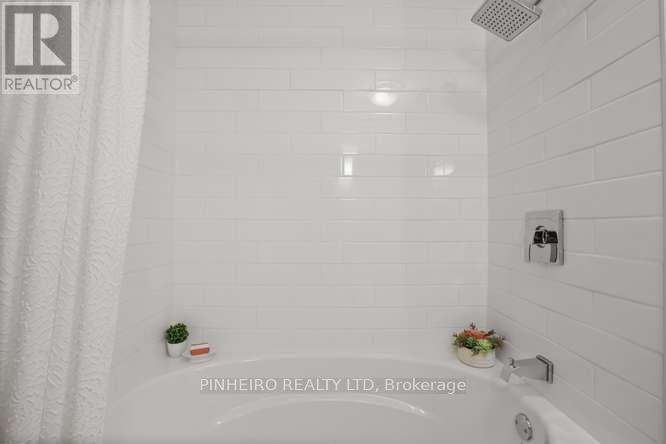 218 Tarbart Terrace, London North, Ontario  N6H 3B2 - Photo 27 - X13803466