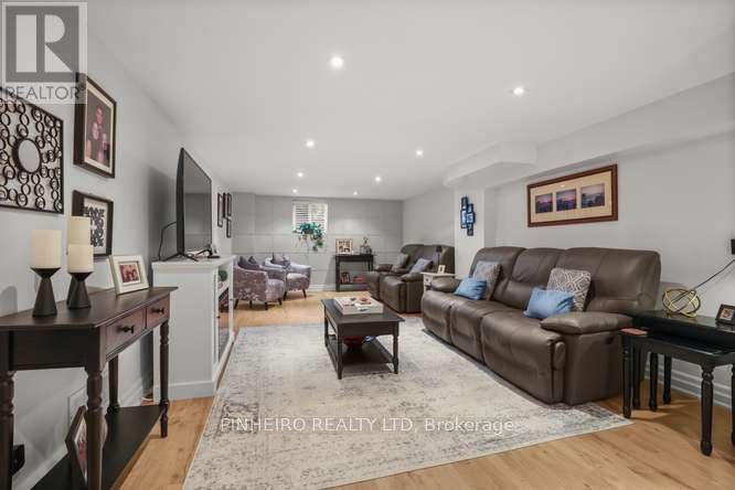 218 Tarbart Terrace, London North, Ontario  N6H 3B2 - Photo 28 - X13803466