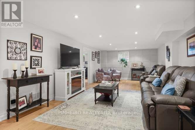218 Tarbart Terrace, London North, Ontario  N6H 3B2 - Photo 29 - X13803466