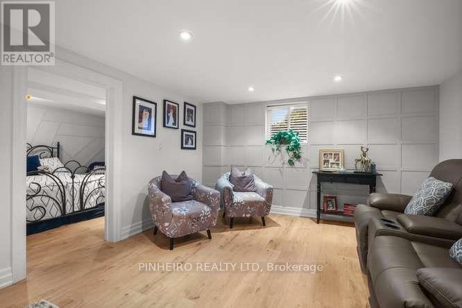218 Tarbart Terrace, London North, Ontario  N6H 3B2 - Photo 30 - X13803466