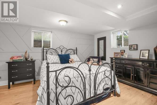 218 Tarbart Terrace, London North, Ontario  N6H 3B2 - Photo 32 - X13803466