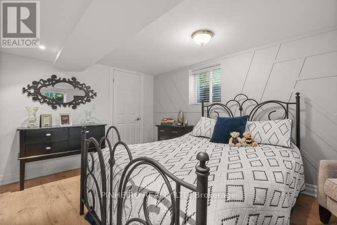 218 Tarbart Terrace, London North, Ontario  N6H 3B2 - Photo 34 - X13803466