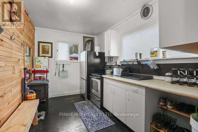 218 Tarbart Terrace, London North, Ontario  N6H 3B2 - Photo 39 - X13803466