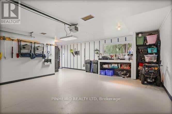 218 Tarbart Terrace, London North, Ontario  N6H 3B2 - Photo 40 - X13803466