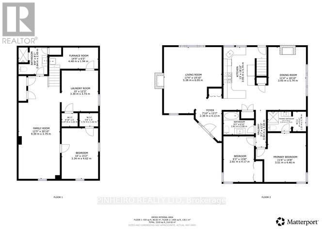 218 Tarbart Terrace, London North, Ontario  N6H 3B2 - Photo 50 - X13803466