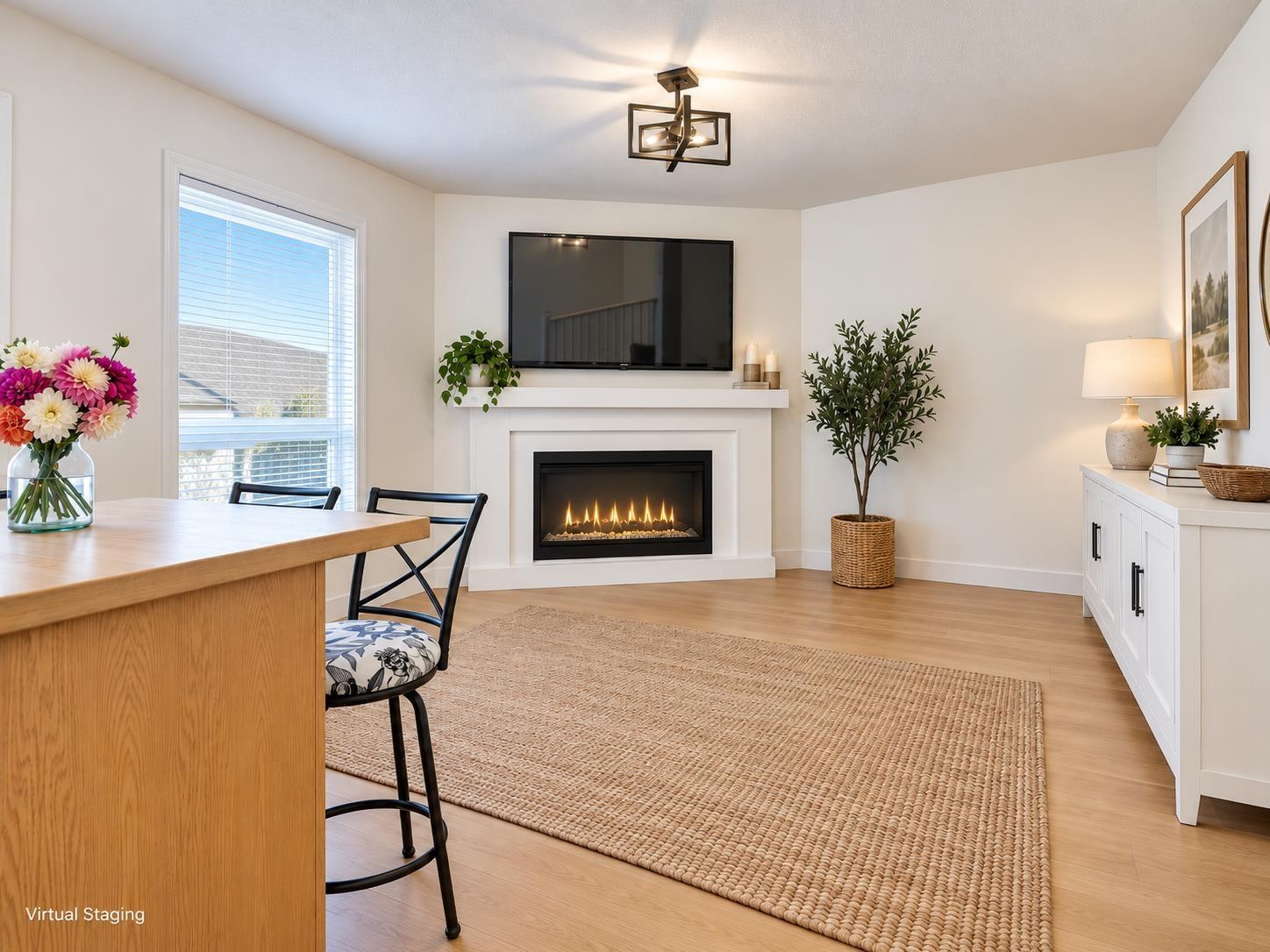 31524 Sunnyside Crescent, Abbotsford, British Columbia  V2T 4B3 - Photo 10 - R3162431