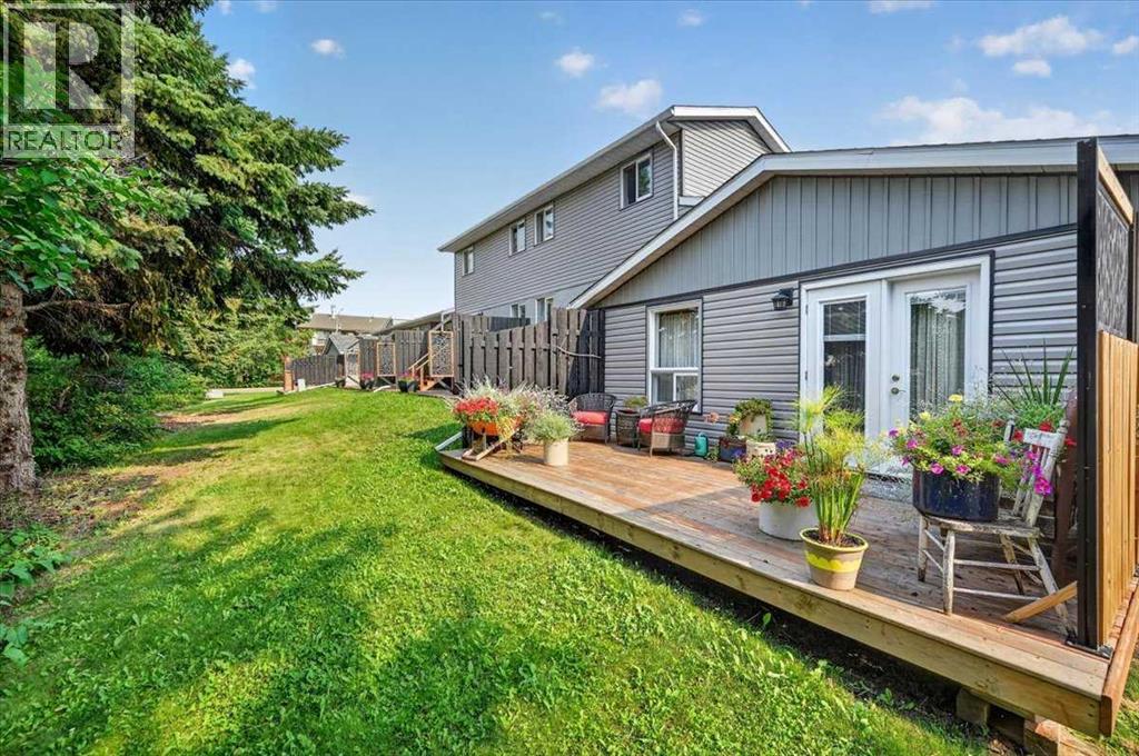 4405 Pleasantview Drive, High Prairie, Alberta  T0G 1E0 - Photo 19 - A2323474