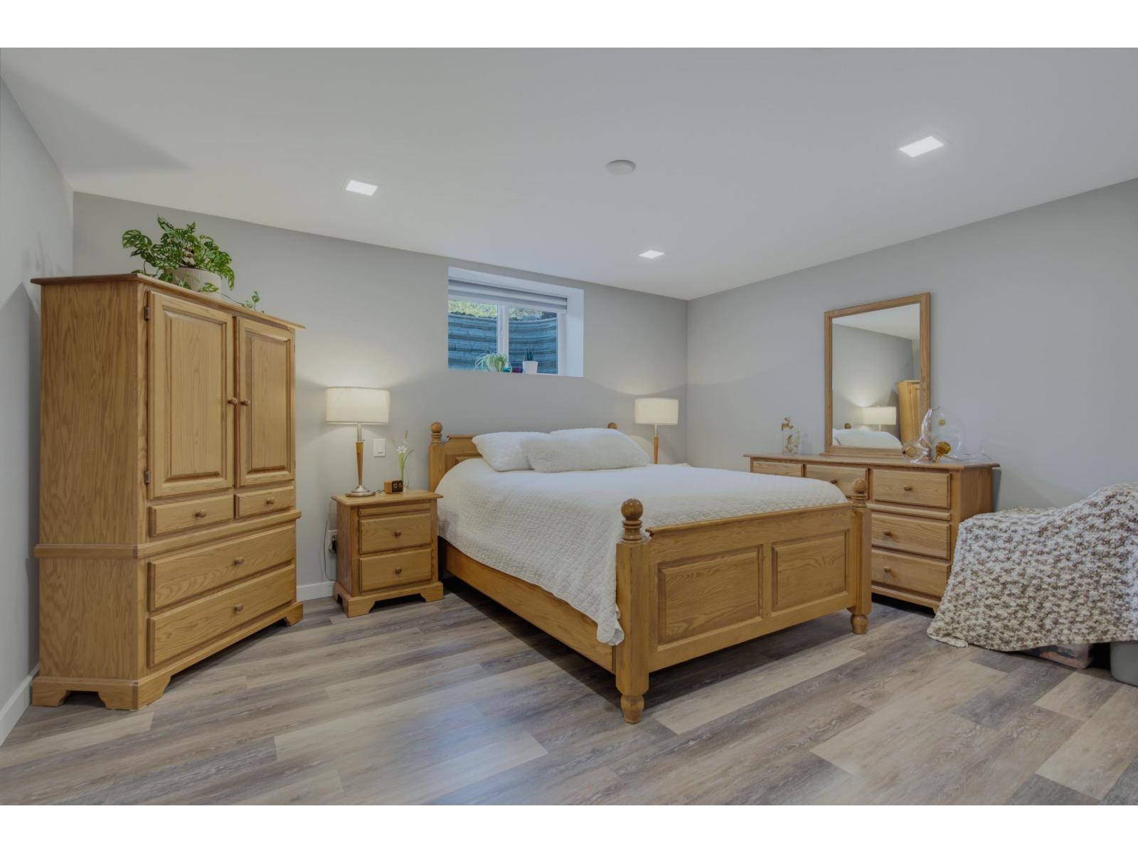 31524 Sunnyside Crescent, Abbotsford, British Columbia  V2T 4B3 - Photo 25 - R3162431