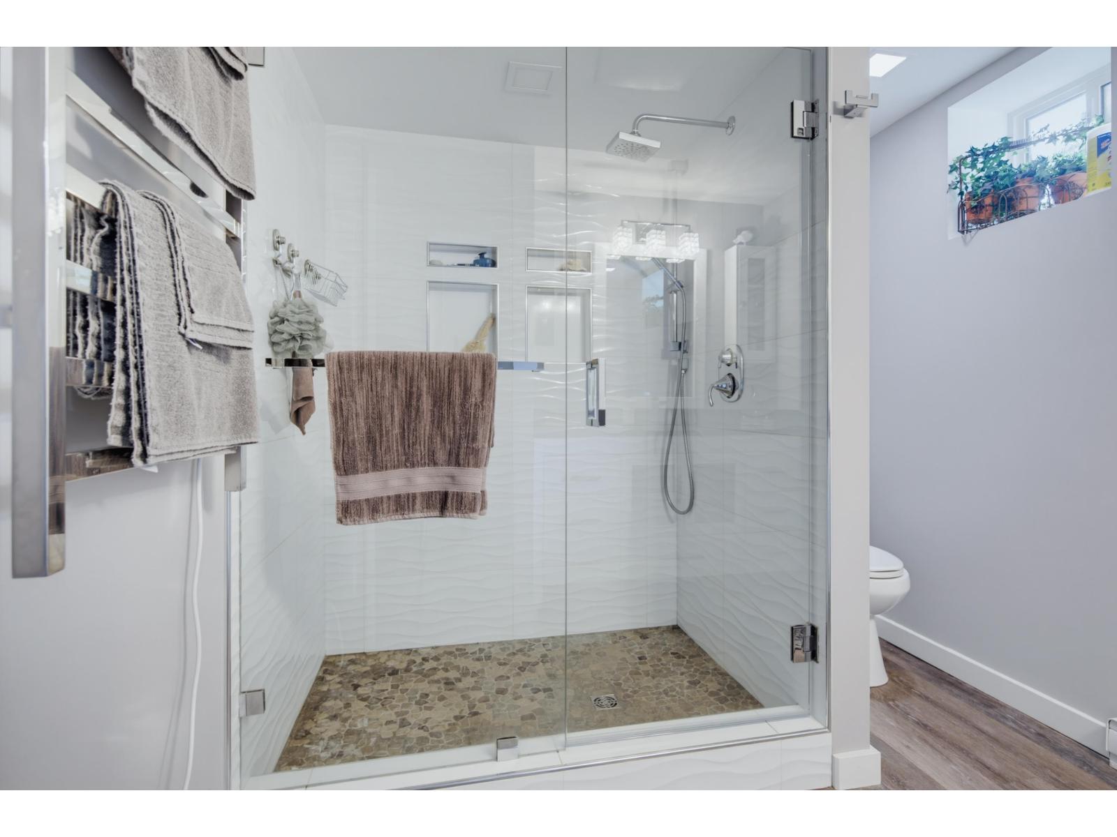 31524 Sunnyside Crescent, Abbotsford, British Columbia  V2T 4B3 - Photo 27 - R3162431