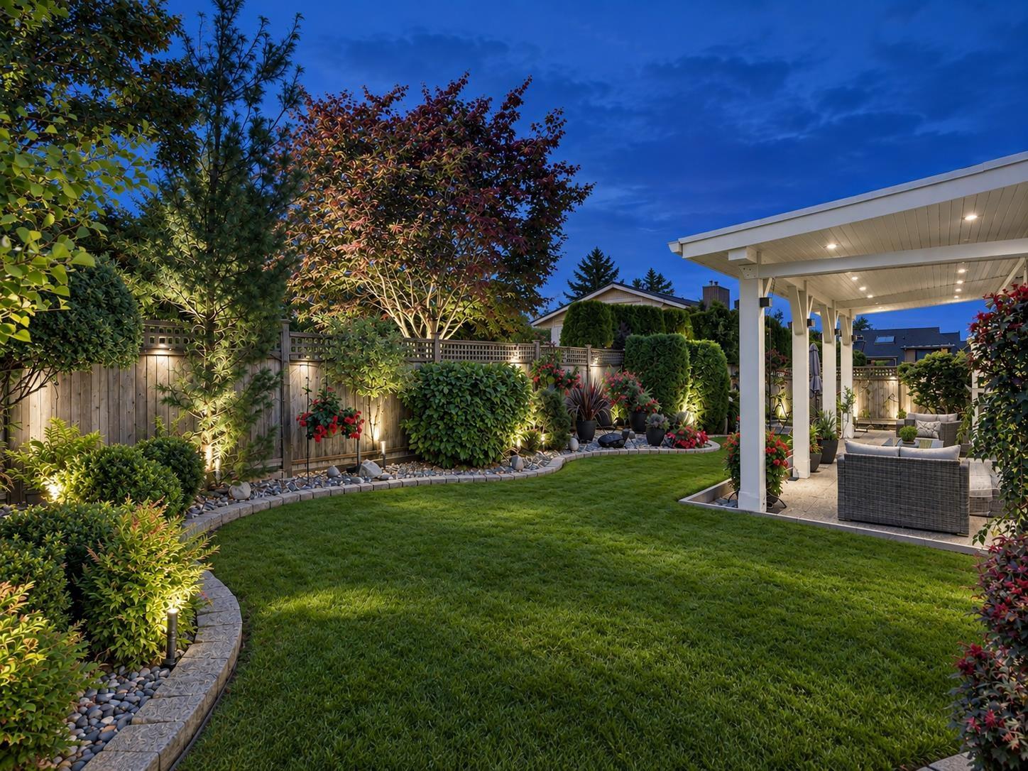 31524 Sunnyside Crescent, Abbotsford, British Columbia  V2T 4B3 - Photo 32 - R3162431