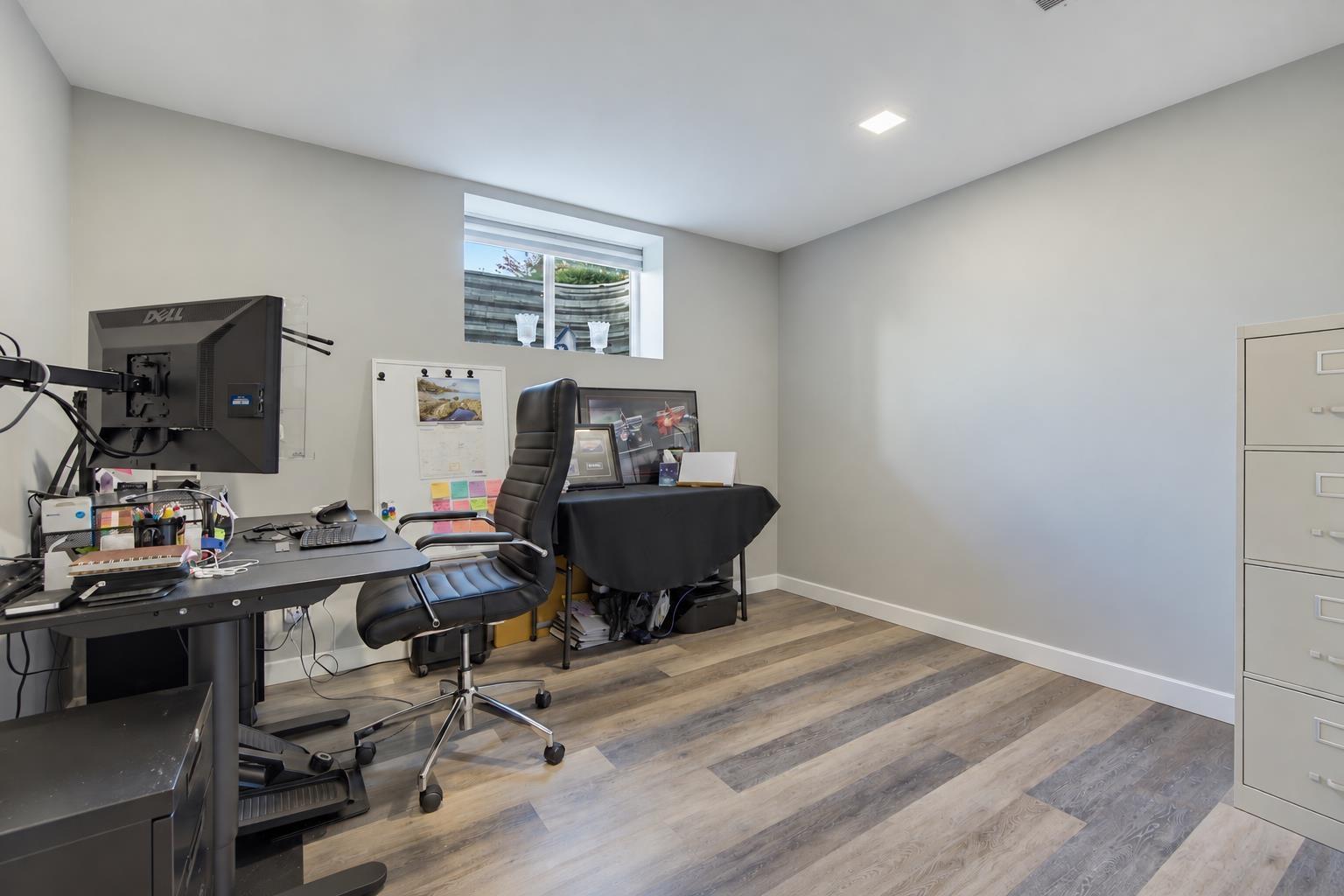 31524 Sunnyside Crescent, Abbotsford, British Columbia  V2T 4B3 - Photo 26 - R3162431