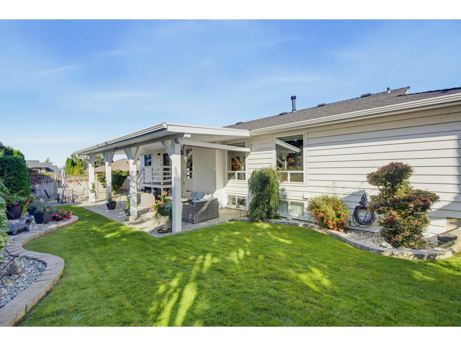 31524 Sunnyside Crescent, Abbotsford, British Columbia  V2T 4B3 - Photo 37 - R3162431