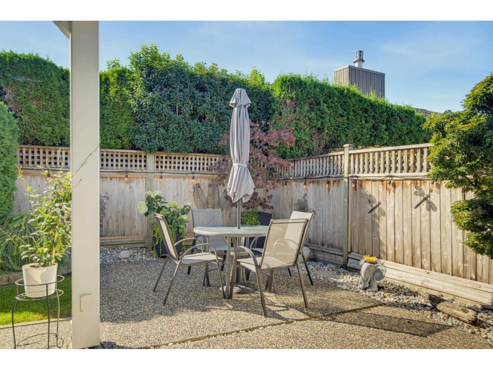 31524 Sunnyside Crescent, Abbotsford, British Columbia  V2T 4B3 - Photo 34 - R3162431