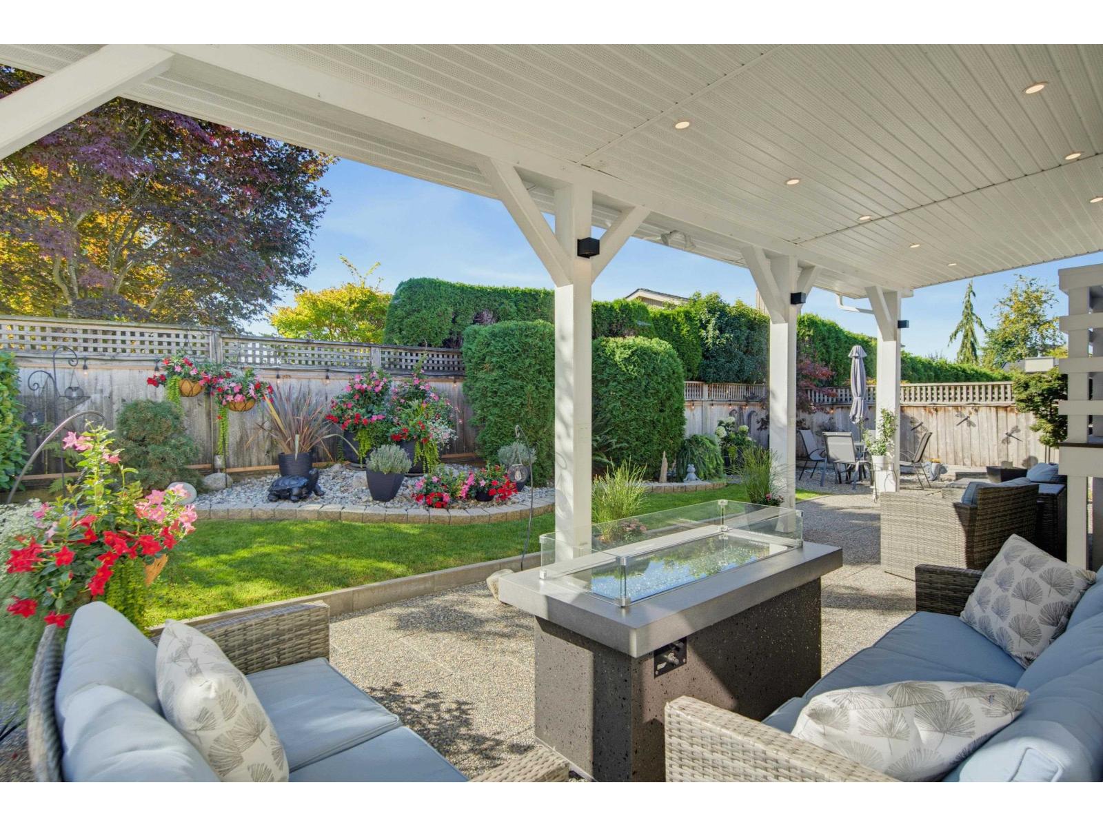 31524 Sunnyside Crescent, Abbotsford, British Columbia  V2T 4B3 - Photo 33 - R3162431