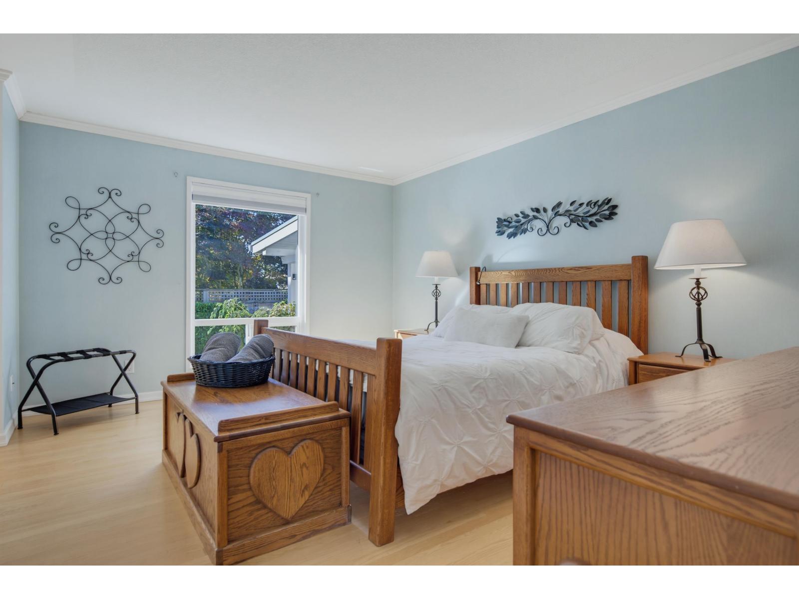 31524 Sunnyside Crescent, Abbotsford, British Columbia  V2T 4B3 - Photo 12 - R3162431