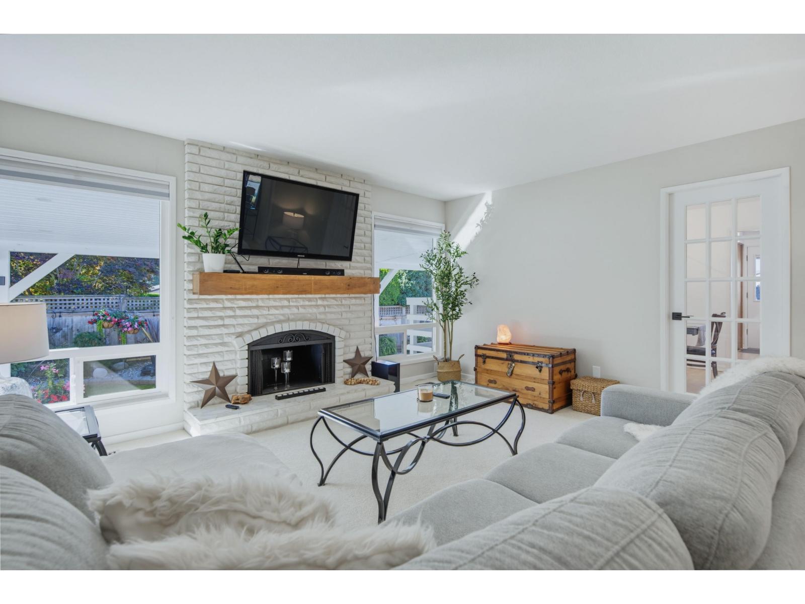 31524 Sunnyside Crescent, Abbotsford, British Columbia  V2T 4B3 - Photo 5 - R3162431